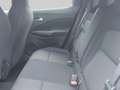 Nissan Juke 1.0 DIG-T Visia Wit - thumbnail 6