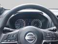 Nissan Juke 1.0 DIG-T Visia Wit - thumbnail 13