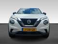 Nissan Juke 1.0 DIG-T Visia Wit - thumbnail 11