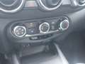 Nissan Juke 1.0 DIG-T Visia Wit - thumbnail 15