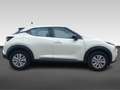 Nissan Juke 1.0 DIG-T Visia Wit - thumbnail 16