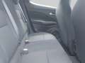 Nissan Juke 1.0 DIG-T Visia Wit - thumbnail 10
