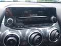 Nissan Juke 1.0 DIG-T Visia Wit - thumbnail 19