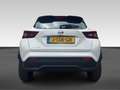 Nissan Juke 1.0 DIG-T Visia Wit - thumbnail 17