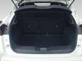 Nissan Juke 1.0 DIG-T Visia Wit - thumbnail 26