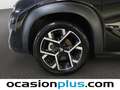 Citroen C3 Aircross Puretech S&S Max 110 Schwarz - thumbnail 38