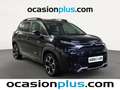 Citroen C3 Aircross Puretech S&S Max 110 Schwarz - thumbnail 2