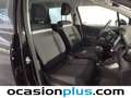 Citroen C3 Aircross Puretech S&S Max 110 Schwarz - thumbnail 21