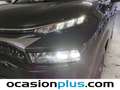 Citroen C3 Aircross Puretech S&S Max 110 Schwarz - thumbnail 16