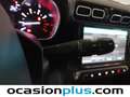 Citroen C3 Aircross Puretech S&S Max 110 Schwarz - thumbnail 30