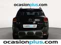 Citroen C3 Aircross Puretech S&S Max 110 Schwarz - thumbnail 17