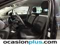 Citroen C3 Aircross Puretech S&S Max 110 Schwarz - thumbnail 13