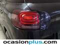Citroen C3 Aircross Puretech S&S Max 110 Schwarz - thumbnail 18
