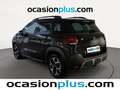 Citroen C3 Aircross Puretech S&S Max 110 Schwarz - thumbnail 3