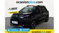 Citroen C3 Aircross Puretech S&S Max 110 Schwarz - thumbnail 1
