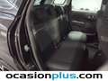 Citroen C3 Aircross Puretech S&S Max 110 Schwarz - thumbnail 20