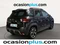 Citroen C3 Aircross Puretech S&S Max 110 Schwarz - thumbnail 4