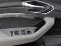 Audi e-tron 50 Q 2x S LINE LEDER KAMERA LM20 Gris - thumbnail 10