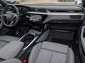 Audi e-tron 50 Q 2x S LINE LEDER KAMERA LM20 Gris - thumbnail 5