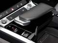 Audi e-tron 50 Q 2x S LINE LEDER KAMERA LM20 Grau - thumbnail 9