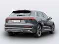 Audi e-tron 50 Q 2x S LINE LEDER KAMERA LM20 Gris - thumbnail 3