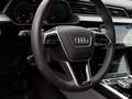 Audi e-tron 50 Q 2x S LINE LEDER KAMERA LM20 Gris - thumbnail 11
