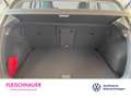 Volkswagen Golf VIII Life 2.0 TDI Matrix-LED Pano SHZ App-Connect Zilver - thumbnail 6