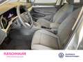 Volkswagen Golf VIII Life 2.0 TDI Matrix-LED Pano SHZ App-Connect Zilver - thumbnail 11