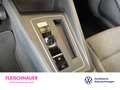 Volkswagen Golf VIII Life 2.0 TDI Matrix-LED Pano SHZ App-Connect Zilver - thumbnail 13