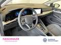 Volkswagen Golf VIII Life 2.0 TDI Matrix-LED Pano SHZ App-Connect Zilver - thumbnail 17