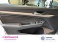 Volkswagen Golf VIII Life 2.0 TDI Matrix-LED Pano SHZ App-Connect Zilver - thumbnail 19