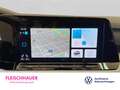 Volkswagen Golf VIII Life 2.0 TDI Matrix-LED Pano SHZ App-Connect Zilver - thumbnail 12