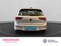 Volkswagen Golf VIII Life 2.0 TDI Matrix-LED Pano SHZ App-Connect Zilver - thumbnail 5
