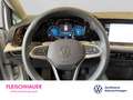 Volkswagen Golf VIII Life 2.0 TDI Matrix-LED Pano SHZ App-Connect Zilver - thumbnail 15