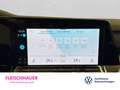 Volkswagen Golf VIII Life 2.0 TDI Matrix-LED Pano SHZ App-Connect Zilver - thumbnail 14