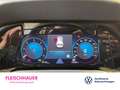 Volkswagen Golf VIII Life 2.0 TDI Matrix-LED Pano SHZ App-Connect Zilver - thumbnail 16