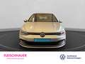 Volkswagen Golf VIII Life 2.0 TDI Matrix-LED Pano SHZ App-Connect Zilver - thumbnail 2