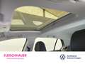 Volkswagen Golf VIII Life 2.0 TDI Matrix-LED Pano SHZ App-Connect Zilver - thumbnail 18