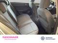Volkswagen Golf VIII Life 2.0 TDI Matrix-LED Pano SHZ App-Connect Zilver - thumbnail 9