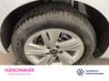 Volkswagen Golf VIII Life 2.0 TDI Matrix-LED Pano SHZ App-Connect Zilver - thumbnail 7
