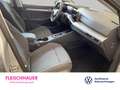 Volkswagen Golf VIII Life 2.0 TDI Matrix-LED Pano SHZ App-Connect Zilver - thumbnail 8