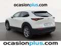 Mazda CX-30 2.0 Skyactiv-G Zenith 2WD 90kW Blanco - thumbnail 3