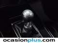 Mazda CX-30 2.0 Skyactiv-G Zenith 2WD 90kW Blanco - thumbnail 5