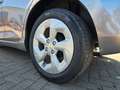 Suzuki Swift 1.2 Dualjet Hybrid Comfort Silber - thumbnail 17