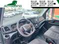 Iveco Daily 35C16H BTor 2.3 HPT Sponda -idraulica Biały - thumbnail 9