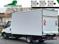 Iveco Daily 35C16H BTor 2.3 HPT Sponda -idraulica Biały - thumbnail 4