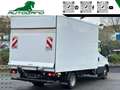 Iveco Daily 35C16H BTor 2.3 HPT Sponda -idraulica Biały - thumbnail 5