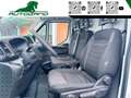 Iveco Daily 35C16H BTor 2.3 HPT Sponda -idraulica Biały - thumbnail 8