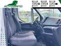 Iveco Daily 35C16H BTor 2.3 HPT Sponda -idraulica Biały - thumbnail 12