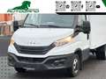 Iveco Daily 35C16H BTor 2.3 HPT Sponda -idraulica Biały - thumbnail 13